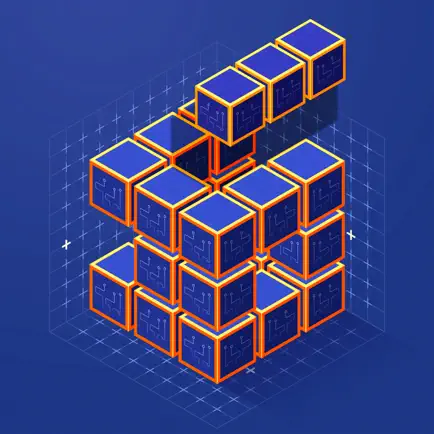 Tower Deconstruct: Play, Relax Читы