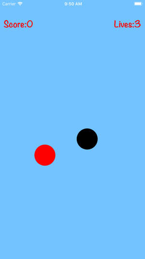 Black&Red(圖3)-速報App