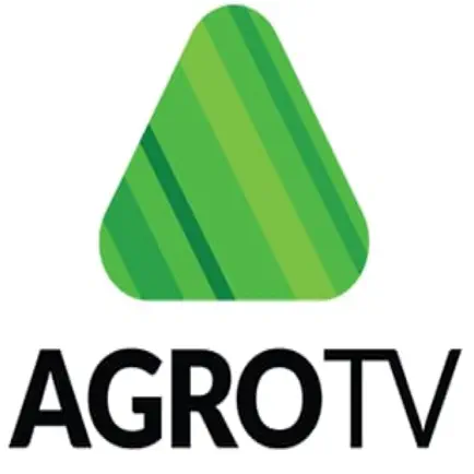 Agro TV Читы