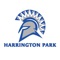 The Harrington Park School Dist app by SchoolInfoApp enables parents, students, teachers and administrators to quickly access the resources, tools, news and information to stay connected and informed