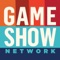 Stream the latest episodes of Game Show Network shows anytime, anywhere, now available to cast to your TV with Chromecast