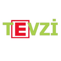 Tevzi