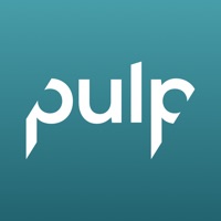 Pulp pour PC
