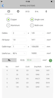 instelectric - electricity problems & solutions and troubleshooting guide - 2