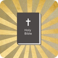 Bible Everytime app funktioniert nicht? Probleme und Störung