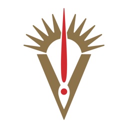 Inspirations from the Master