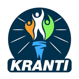 kranti