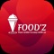 تطبيق فودز يوفر عليك عناء البحث و الزحمة، متخصص من نوعه في تحضير الذ واشهى الاطباق وتجهيزها قبل وصولك للاستلام