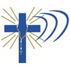 Guadalupe Radio Network App icon
