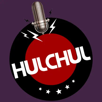 Hulchul Tv and Radio Cheats