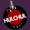 HULCHUL TV CANADA continually strives to be a great source of information for Punjabis worldwide