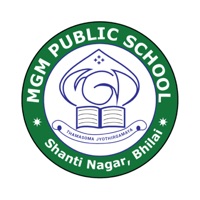 MGM Public School Bhilai  PC 용