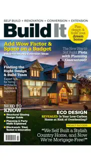 build it magazine problems & solutions and troubleshooting guide - 4