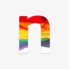 Notabu – دردشة المثليين