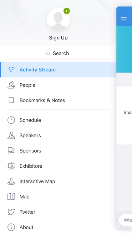 DC Blockchain Summit 2020
