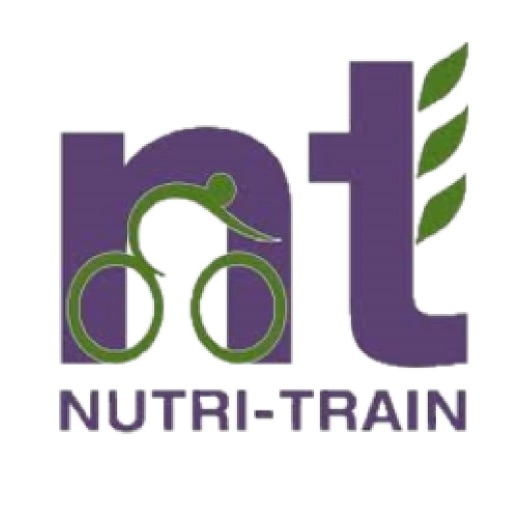 Nutritrain icon