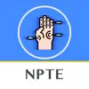 NPTE Master Prep problems & troubleshooting and solutions
