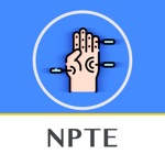 Download NPTE Master Prep app