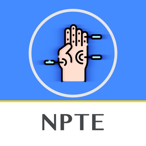 NPTE Master Prep