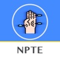 NPTE Master Prep app download
