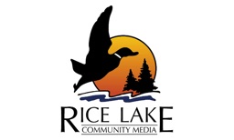 Rice Lake Community Media