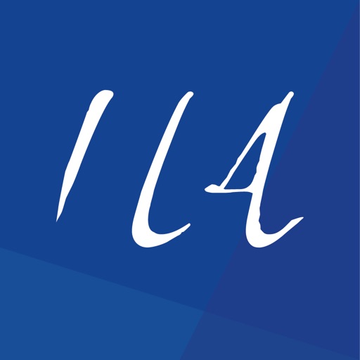 ILA Events