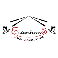 Entenhaus Asia Restaurant