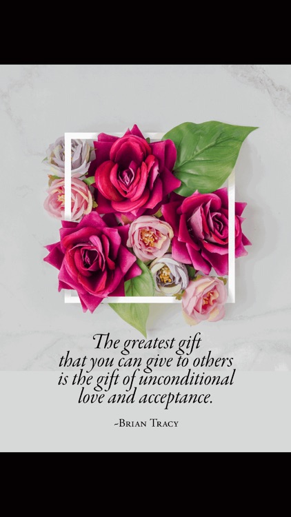 Spiritual Life Magazine screenshot-8