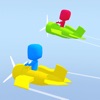 Air Racing 3D icon