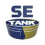 Southeastern Tank, Inc.