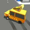 Traffic Drift 3D Positive Reviews, comments