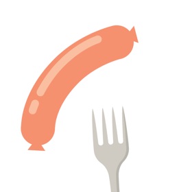 螢幕擷取畫面 (7) Sausage Toss