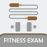Level 2 Exercise and Fitness QandA
