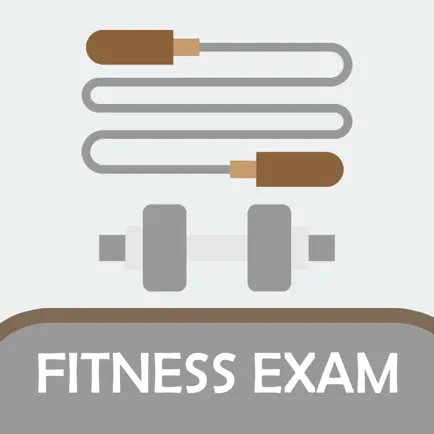 Level 2 Exercise & Fitness Q&A Читы