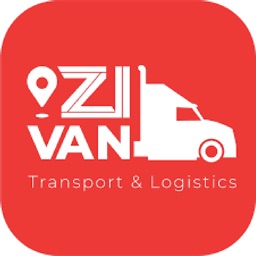 Báo cáo Tân Thanh