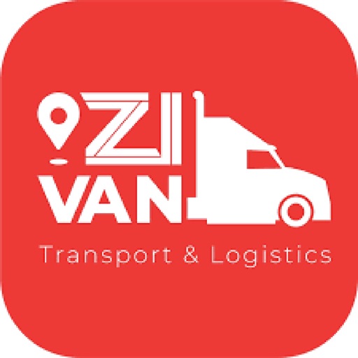 Báo cáo Tân Thanh