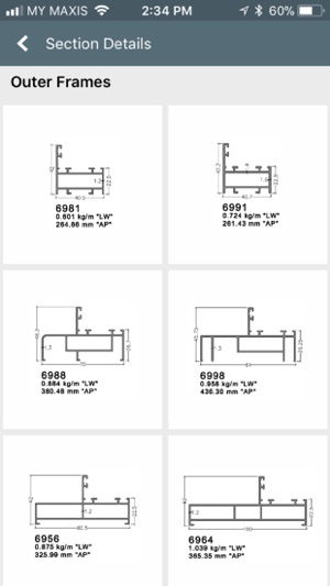 LB Aluminium Berhad(圖5)-速報App