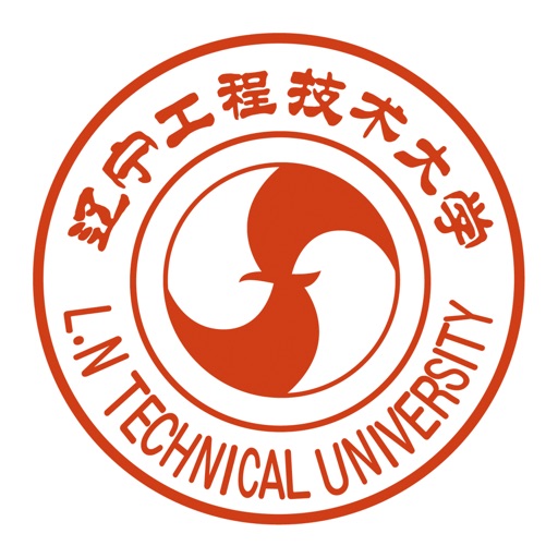 辽宁工程技术大学-双创 icon
