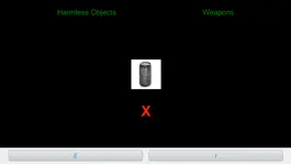 Game screenshot Inquisit Player apk