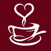 Caffè Cavour icon