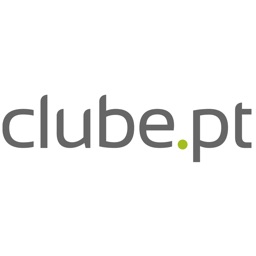 Clube.PT