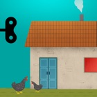 Top 29 Education Apps Like Homes by Tinybop - Best Alternatives