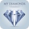 We have been active in the diamond industry for more than 15 years