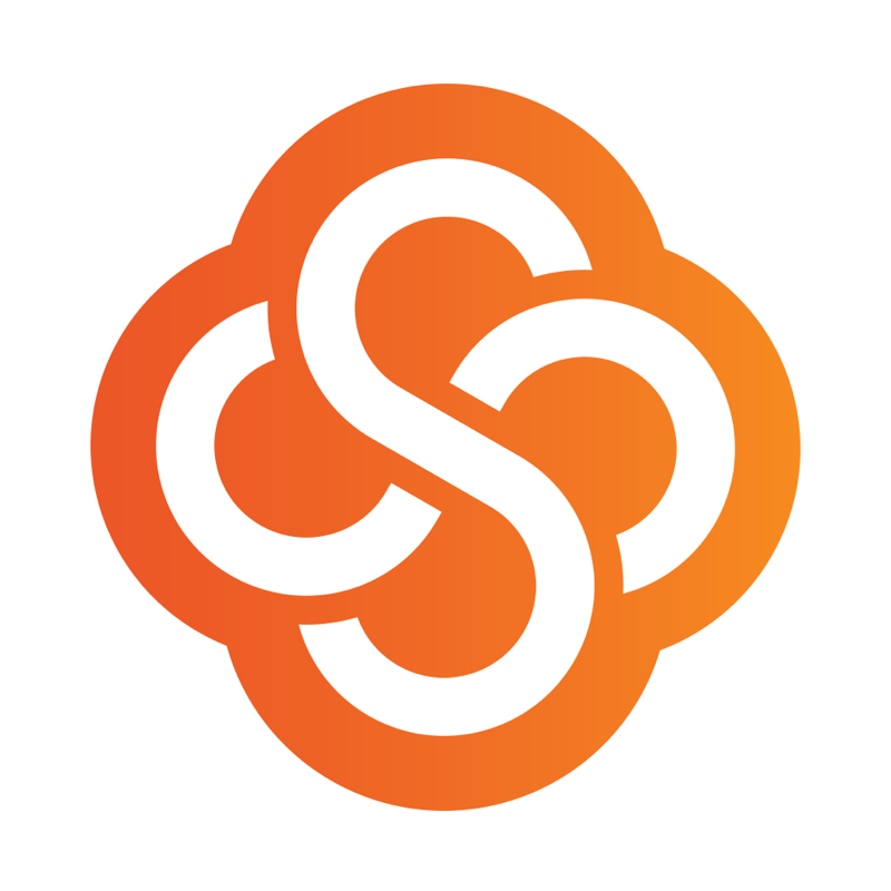 Switcher Studio