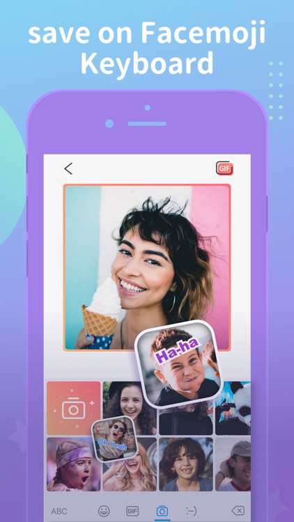 GIF Maker – Video to GIF 2019 screenshot-4