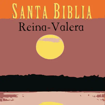 La Biblia Reina Valera(Spanish Cheats