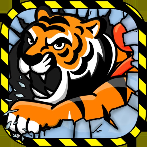 icon icon