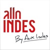 Allo Indes