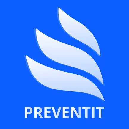 PreventIT Cheats