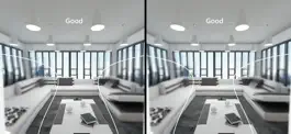 Game screenshot VisualizerS apk